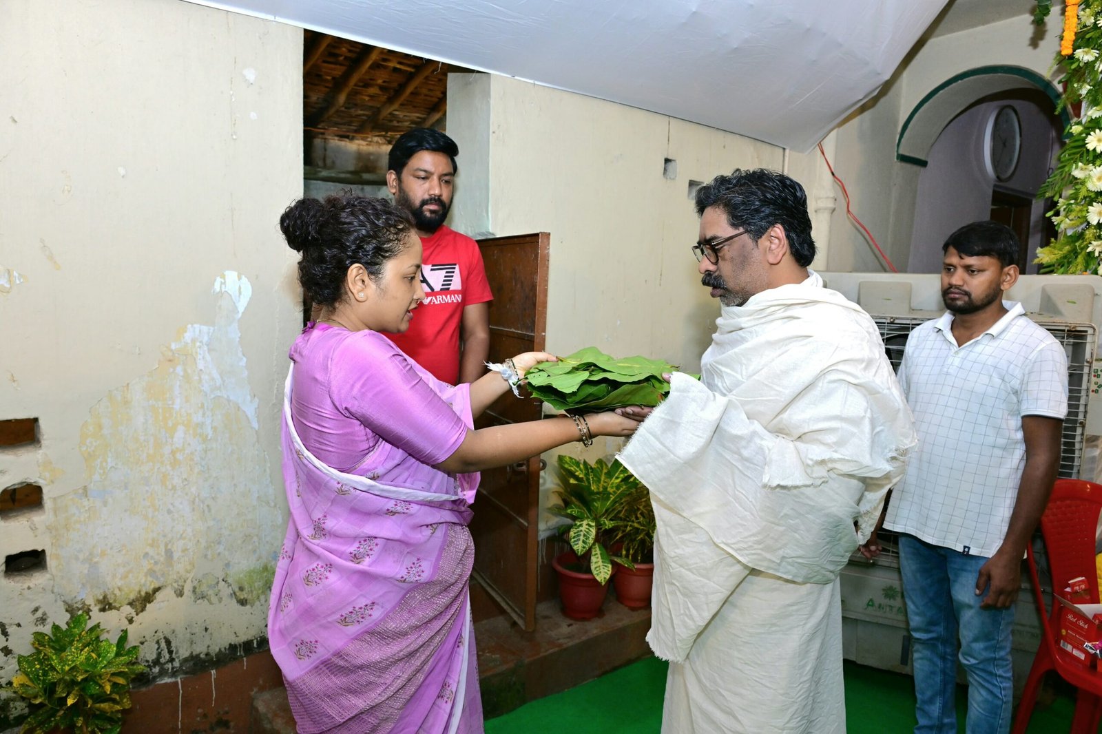 6aceeb92aee799ec310525e0ef08b605_1518198885
