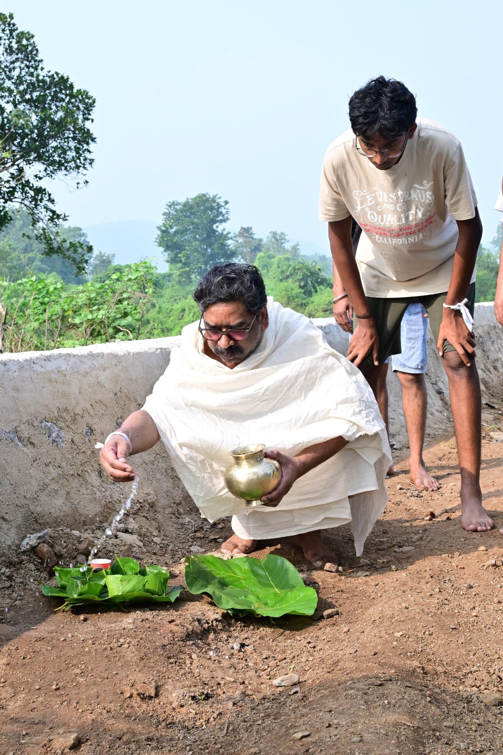 7f183ea85c1b32425cbeb14ae31fa9fd_1775064546